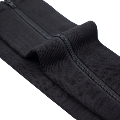 Calcetines de Compresión con Cremallera - Yosentia™