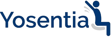 Yosentia